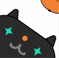 橘子猫轻小说app最新版v1.0.3 安卓版
