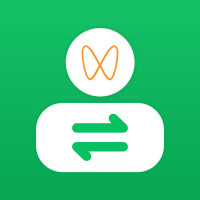 活粉宝app安卓版v1.0.3 最新版