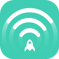 万能wifi极速版赚钱appv1.0.51 最新版