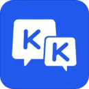 KK键盘输入法app安卓版v3.1.3.10700 最新版