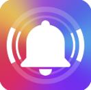 手机铃声精灵app最新版v1.0.0 安卓版