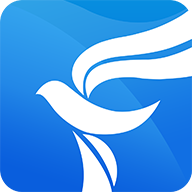 今日防城港app安卓版v4.2.3 最新版