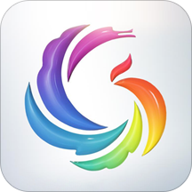 掌上岳池app安卓版v1.2.1 最新版