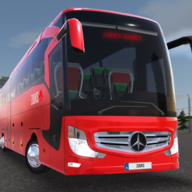 公交公司模拟器2024更新版(Bus Simulator : Ultimate)v1.5.4 安卓版