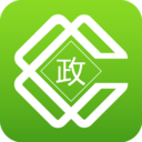 肖秀荣政治app安卓版v2.5.7 手机版