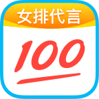 小学作业帮100分appv14.7.0 最新版