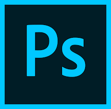 Photoshop CS6安卓版v1.31b 最新版