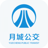 西昌月城公交实时查询app手机版v2.5.4 最新版