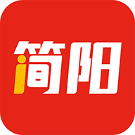 i简阳手机客户端v1.0.3 安卓版