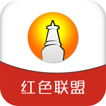 金色五台山app最新版v5.9.15 安卓版