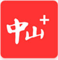 中山Plus新闻客户端官方版v8.0.24.0 手机版