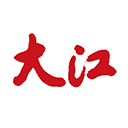 大江新闻客户端v2.9.24 最新版