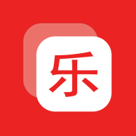 圈圈乐app手机版v1.0.0 安卓版