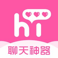 巧语恋爱app社交聊天平台v1.3.0 手机版