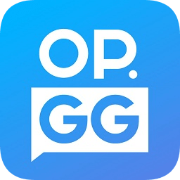 opgg官方版v5.7.12 安卓版