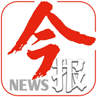 南国今报数字报刊app最新版v2.0.0 电子版