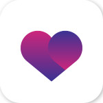 小爱智瘦app最新版v1.0.6 最新版