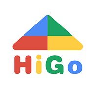 higoplay服务框架安装器最新版v1.3.0.1 安卓版