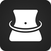 瘦肚子app安卓版v1.0.0 最新版