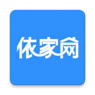 依家网江山地产手机端v1.2.11 官方版