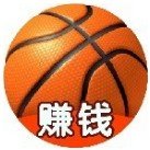 投篮大师最新版本(Basketball Master)v1.0.2 官方版