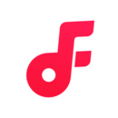 翻茄音乐app安卓版v1.6.1.0 手机版