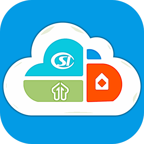 山西民生云app最新版本v2.3.2 安卓版