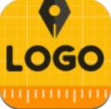 logo设计软件手机版v3.6.8.0 安卓版