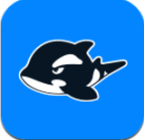 网鱼网吧专用app官方版v3.4.4.1 手机版