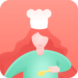 美食厨房app安卓版v1.0.3 手机版