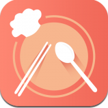 私厨食谱大全app安卓版v1.0.0 最新版