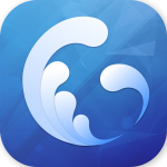 滨海掌上行app最新版v1.8.0 官方版