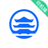 惠州出租司机端app手机版v4.40.5.0022 安卓版