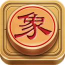 中国象棋竞赛版领红包v3.00 红包版