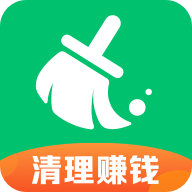 内存加速王app清理赚钱v1.0.8 安卓版