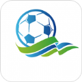 点球体育平台app安卓版v3.0.0 手机版