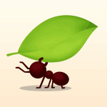 小蚁帝国手游最新版v1.3.1 安卓版