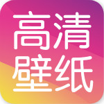 主题商店app手机版v1.0.3 最新版