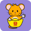 金鼠赞app最新版v1.0 免费版