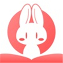 兔兔读书正版v2.2.1 安卓版