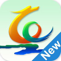 武隆印象app手机版v2.1.7 安卓版