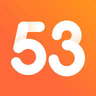 53伴学app错题本最新版v2.04.03 安卓版