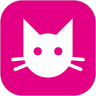 速猫app安卓版v1.0.6 手机版