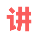 人人讲app官方下载v4.3.7 最新版
