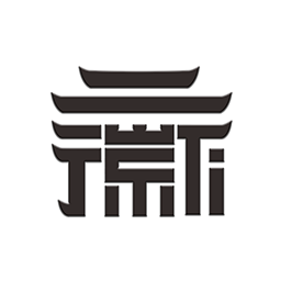 徽府乐坊app官方版v2.3.1 最新版