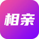 桃花同城婚恋交友相亲app官方版v1.4.0 最新版