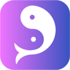 司鱼App安卓版v1.0.0 免费版
