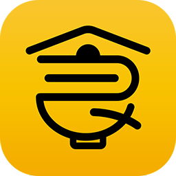 美食记app安卓版v1.0.6  最新版
