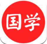 云万里国学机目录手册app最新版v1.0.9 安卓版