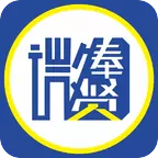 微奉贤app最新版v1.6 安卓版